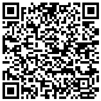 QR Code for bitcoin:bitcoin:bitcoin:bitcoin:bitcoin:bitcoin:bitcoin:bitcoin:dash:XopwdbenFaajR75WuHRDvRbVGetu7UGYRw