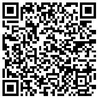 QR Code for bitcoin:bitcoin:bitcoin:bitcoin:bitcoin:bitcoin:bitcoin:bitcoin:dash:Xopwo3JamEdiUE227EboWgerKS4SMLMCn7