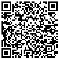 QR Code for bitcoin:bitcoin:bitcoin:bitcoin:bitcoin:bitcoin:bitcoin:bitcoin:dash:Xopz8gdjiPS5KJ1UGRpEWLbo3VJsainixx