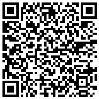 QR Code for bitcoin:bitcoin:bitcoin:bitcoin:bitcoin:bitcoin:bitcoin:bitcoin:dash:XopzL4jVnFmWCDkkVDAV8krh8FbuRhPyUk