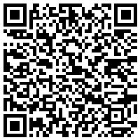 QR Code for bitcoin:bitcoin:bitcoin:bitcoin:bitcoin:bitcoin:bitcoin:bitcoin:dash:Xopzi9CUbyyficarvVBVMTsKat2knrAW2F
