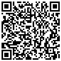 QR Code for bitcoin:bitcoin:bitcoin:bitcoin:bitcoin:bitcoin:bitcoin:bitcoin:dash:Xoq2d5muidE21BxpCegtusaaLC47HkwELE