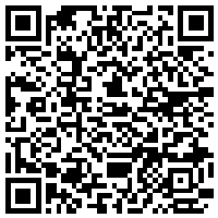 QR Code for bitcoin:bitcoin:bitcoin:bitcoin:bitcoin:bitcoin:bitcoin:bitcoin:dash:Xoq5SRVT5YAAr97s8AiTF65xfHDK47bRdF