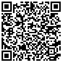 QR Code for bitcoin:bitcoin:bitcoin:bitcoin:bitcoin:bitcoin:bitcoin:bitcoin:dash:Xoq8FBAuDHJPUoYzwVCdnD4a48Bby9C3i6