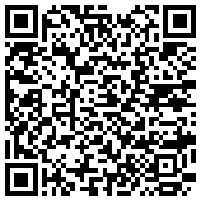 QR Code for bitcoin:bitcoin:bitcoin:bitcoin:bitcoin:bitcoin:bitcoin:bitcoin:dash:XoqCMbDFK78sm9hZW2dFFFcm1zW9CcgrTy