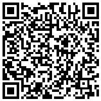 QR Code for bitcoin:bitcoin:bitcoin:bitcoin:bitcoin:bitcoin:bitcoin:bitcoin:dash:XoqD7eq667wuMJmiP2VmLnuwTkNT2SsPrW