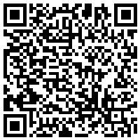 QR Code for bitcoin:bitcoin:bitcoin:bitcoin:bitcoin:bitcoin:bitcoin:bitcoin:dash:XoqD9E3uLwbZ8CDKoUezskD1Q6Snio1bMR