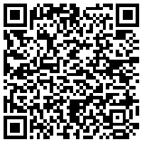 QR Code for bitcoin:bitcoin:bitcoin:bitcoin:bitcoin:bitcoin:bitcoin:bitcoin:dash:XoqDEMt3EotFCVUyVA97a8o7666B5eLugG