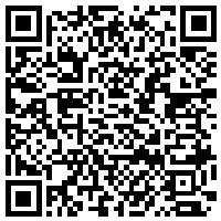 QR Code for bitcoin:bitcoin:bitcoin:bitcoin:bitcoin:bitcoin:bitcoin:bitcoin:dash:XoqDPitPajpBeqvsRYJ7UTwEiwJv2fBffC