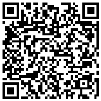 QR Code for bitcoin:bitcoin:bitcoin:bitcoin:bitcoin:bitcoin:bitcoin:bitcoin:dash:XoqKNsyFkbaXwU8UtKZebR7BFQLgS2utWJ