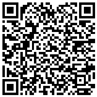 QR Code for bitcoin:bitcoin:bitcoin:bitcoin:bitcoin:bitcoin:bitcoin:bitcoin:dash:XoqNAecJtsXb93sqfVfVWSsfW2Fu3HyAj3