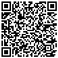 QR Code for bitcoin:bitcoin:bitcoin:bitcoin:bitcoin:bitcoin:bitcoin:bitcoin:dash:XoqP83A4UdT8S3R2ZBKTiF8DwwDAnt86BA