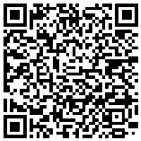 QR Code for bitcoin:bitcoin:bitcoin:bitcoin:bitcoin:bitcoin:bitcoin:bitcoin:dash:XoqPa66CCRwDbxABb96FEpgffpbH9yr2er