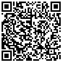 QR Code for bitcoin:bitcoin:bitcoin:bitcoin:bitcoin:bitcoin:bitcoin:bitcoin:dash:XoqR3EAbkDtU6WraWDFdtvgNwNETuUJk9s