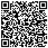 QR Code for bitcoin:bitcoin:bitcoin:bitcoin:bitcoin:bitcoin:bitcoin:bitcoin:dash:XoqRYYJM5petZX732dk7W1C67yUtN8aSsB