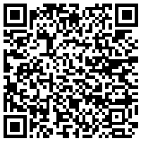 QR Code for bitcoin:bitcoin:bitcoin:bitcoin:bitcoin:bitcoin:bitcoin:bitcoin:dash:XoqRecmBDfFcTr5JCsmbh4orwNH5nFZomZ