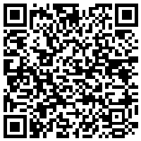 QR Code for bitcoin:bitcoin:bitcoin:bitcoin:bitcoin:bitcoin:bitcoin:bitcoin:dash:XoqT8zi8ojVgGVAPDSKhcrHM5Krt7SL32C