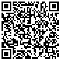 QR Code for bitcoin:bitcoin:bitcoin:bitcoin:bitcoin:bitcoin:bitcoin:bitcoin:dash:XoqWuoUtTf2Z9AL3iQiwueUABstxpDM3fc