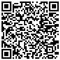 QR Code for bitcoin:bitcoin:bitcoin:bitcoin:bitcoin:bitcoin:bitcoin:bitcoin:dash:XoqXitECiwyYkhoLLVfxNeLmxdRBEjjbvG