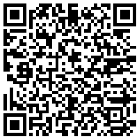 QR Code for bitcoin:bitcoin:bitcoin:bitcoin:bitcoin:bitcoin:bitcoin:bitcoin:dash:XoqYTGPUZvG5PwjQghEvMis23pVFWSPhmR