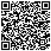 QR Code for bitcoin:bitcoin:bitcoin:bitcoin:bitcoin:bitcoin:bitcoin:bitcoin:dash:XoqaMAnQC9jFvNE9MVDZ3kW9G445kFrrd5
