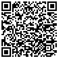QR Code for bitcoin:bitcoin:bitcoin:bitcoin:bitcoin:bitcoin:bitcoin:bitcoin:dash:XoqbWof9GgdvfcCEkn47Hv5ym5yygn3Mdp