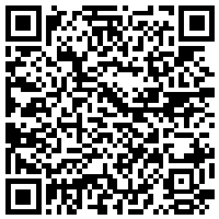 QR Code for bitcoin:bitcoin:bitcoin:bitcoin:bitcoin:bitcoin:bitcoin:bitcoin:dash:XoqbomivfmLARNoZuQE5o7YbvVqbeCehJJ