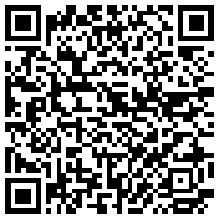 QR Code for bitcoin:bitcoin:bitcoin:bitcoin:bitcoin:bitcoin:bitcoin:bitcoin:dash:Xoqc65YQLhEdtkiDXB16ZtmnMoiPgtuMuj