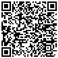 QR Code for bitcoin:bitcoin:bitcoin:bitcoin:bitcoin:bitcoin:bitcoin:bitcoin:dash:XoqdbRA6hSVUyu7kgnu4P6aPMVM6NEQLHU