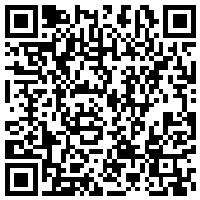QR Code for bitcoin:bitcoin:bitcoin:bitcoin:bitcoin:bitcoin:bitcoin:bitcoin:dash:XoqhW9j9uVxv21SLSKLLBMbK42fV2GPJNQ