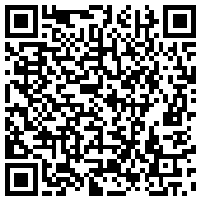 QR Code for bitcoin:bitcoin:bitcoin:bitcoin:bitcoin:bitcoin:bitcoin:bitcoin:dash:XoqhZ2HVBBK15P42wwKyb4yiPoth3Pu87R