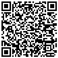 QR Code for bitcoin:bitcoin:bitcoin:bitcoin:bitcoin:bitcoin:bitcoin:bitcoin:dash:XoqkhXBfNzoT5s5e4mjf7GCW6josvsMsXD