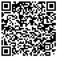 QR Code for bitcoin:bitcoin:bitcoin:bitcoin:bitcoin:bitcoin:bitcoin:bitcoin:dash:Xoqmwch2cFC84Y7BUJSYZNumt2pQz7J5YK