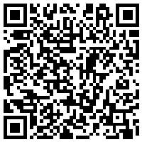 QR Code for bitcoin:bitcoin:bitcoin:bitcoin:bitcoin:bitcoin:bitcoin:bitcoin:dash:XoqmxVAVKCXERjV79J23bA9sqHPSG9ExTe