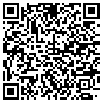 QR Code for bitcoin:bitcoin:bitcoin:bitcoin:bitcoin:bitcoin:bitcoin:bitcoin:dash:XoqpBiVoerQ5xSMJQP29ASAVc1YeqsTESn