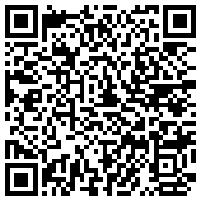QR Code for bitcoin:bitcoin:bitcoin:bitcoin:bitcoin:bitcoin:bitcoin:bitcoin:dash:XoqqpZDP6GRegG1rK5WSvgQDsLCRpsmTrB