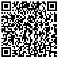 QR Code for bitcoin:bitcoin:bitcoin:bitcoin:bitcoin:bitcoin:bitcoin:bitcoin:dash:XoqsFdJCL1WFfJj8oxpqvYYu4B64pJsXU8