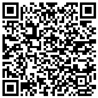QR Code for bitcoin:bitcoin:bitcoin:bitcoin:bitcoin:bitcoin:bitcoin:bitcoin:dash:XoquFxRivFBBV79DECsxkK96AzsikTtw5n