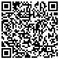 QR Code for bitcoin:bitcoin:bitcoin:bitcoin:bitcoin:bitcoin:bitcoin:bitcoin:dash:XoquMqTmn1L3PaoP6gMATpSZ9XSR4QeREd