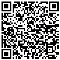 QR Code for bitcoin:bitcoin:bitcoin:bitcoin:bitcoin:bitcoin:bitcoin:bitcoin:dash:XoqufZ3dpA2dzqyRYUhMjFs2inxNDthXso
