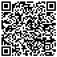 QR Code for bitcoin:bitcoin:bitcoin:bitcoin:bitcoin:bitcoin:bitcoin:bitcoin:dash:XoquvQ96ukQprqyLD7vG6WHTuKfbbb7wko