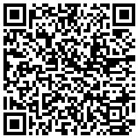 QR Code for bitcoin:bitcoin:bitcoin:bitcoin:bitcoin:bitcoin:bitcoin:bitcoin:dash:XoqwFSWcziFsJGvfWVmfbyhEXGeBYWEmiK
