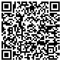 QR Code for bitcoin:bitcoin:bitcoin:bitcoin:bitcoin:bitcoin:bitcoin:bitcoin:dash:Xor2GCLquN6kgr9cde18zikPAdPkt8Vd3y