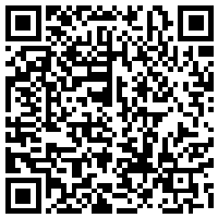 QR Code for bitcoin:bitcoin:bitcoin:bitcoin:bitcoin:bitcoin:bitcoin:bitcoin:dash:Xor2cGHdkbQHSyocCFvaQAw7LEeHoEBbty