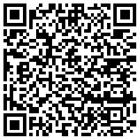 QR Code for bitcoin:bitcoin:bitcoin:bitcoin:bitcoin:bitcoin:bitcoin:bitcoin:dash:Xor4rdUt7bPY7rDyciuVdbcBD2WXmWvafw