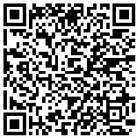 QR Code for bitcoin:bitcoin:bitcoin:bitcoin:bitcoin:bitcoin:bitcoin:bitcoin:dash:Xor5445LAWUrphuicUc1932geEVxsiPu5h