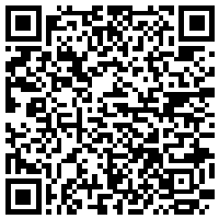 QR Code for bitcoin:bitcoin:bitcoin:bitcoin:bitcoin:bitcoin:bitcoin:bitcoin:dash:Xor6RuZaMTQmsYminYDFghez6Ta6cTcdMP