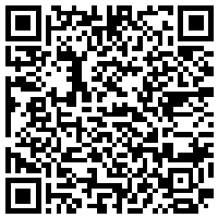 QR Code for bitcoin:bitcoin:bitcoin:bitcoin:bitcoin:bitcoin:bitcoin:bitcoin:dash:Xor6YvX5SkrhbJZc5qs7Pxp4e49GeoJSRW