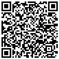 QR Code for bitcoin:bitcoin:bitcoin:bitcoin:bitcoin:bitcoin:bitcoin:bitcoin:dash:Xor6nSQDscA8FU3yyC6CZeiTSfKBvsjwzx