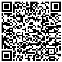 QR Code for bitcoin:bitcoin:bitcoin:bitcoin:bitcoin:bitcoin:bitcoin:bitcoin:dash:Xor8b61eWCCdfPjBXXffPddmrH845dcs9g